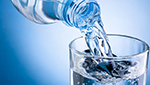 Traitement de l'eau à Wihr-au-Val : Osmoseur, Suppresseur, Pompe doseuse, Filtre, Adoucisseur
